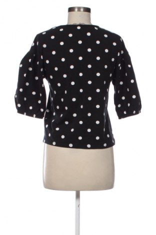 Damen Shirt Orsay, Größe S, Farbe Mehrfarbig, Preis € 6,99