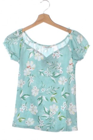Damen Shirt Orsay, Größe XS, Farbe Mehrfarbig, Preis € 18,47