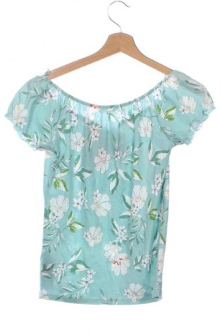 Damen Shirt Orsay, Größe XS, Farbe Mehrfarbig, Preis € 18,47