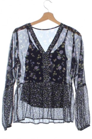 Damen Shirt Orsay, Größe XS, Farbe Mehrfarbig, Preis € 9,72