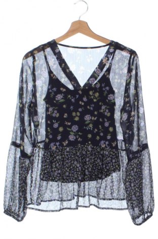 Damen Shirt Orsay, Größe XS, Farbe Mehrfarbig, Preis € 9,72