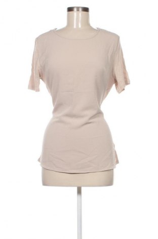 Bluză de femei Orsay, Mărime XL, Culoare Maro, Preț 41,99 Lei