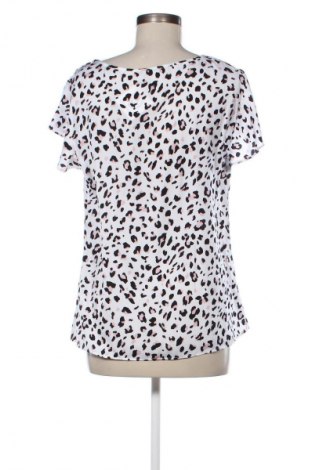 Női blúz Orsay, Méret XL, Szín Sokszínű, Ár 4 022 Ft
