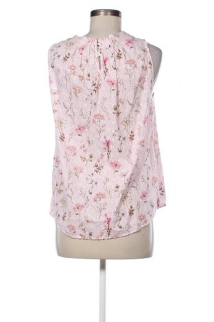 Damen Shirt Orsay, Größe L, Farbe Mehrfarbig, Preis € 9,72