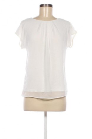 Damen Shirt Orsay, Größe M, Farbe Weiß, Preis € 15,85