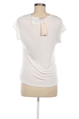 Damen Shirt Orsay, Größe M, Farbe Weiß, Preis € 15,85