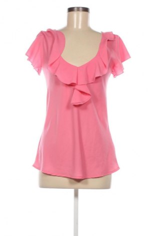 Damen Shirt Orsay, Größe S, Farbe Rosa, Preis € 9,76