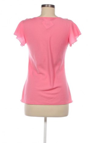 Damen Shirt Orsay, Größe S, Farbe Rosa, Preis € 9,76