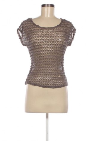 Damen Shirt Orsay, Größe S, Farbe Mehrfarbig, Preis € 9,77