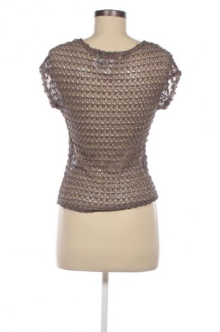 Damen Shirt Orsay, Größe S, Farbe Mehrfarbig, Preis € 9,77