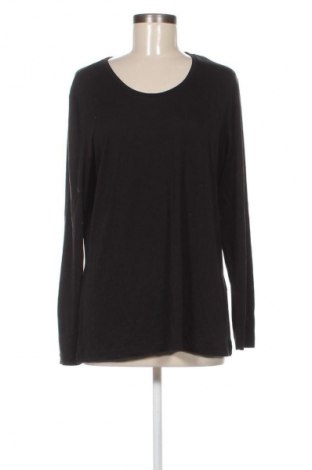 Damen Shirt Outfit, Größe XL, Farbe Schwarz, Preis 13,99 €