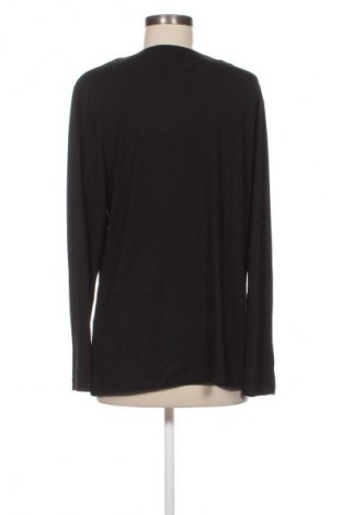 Damen Shirt Outfit, Größe XL, Farbe Schwarz, Preis 13,99 €