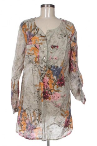 Női blúz Outfit, Méret XL, Szín Sokszínű, Ár 7 641 Ft
