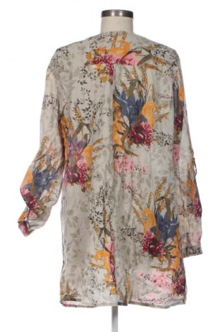 Női blúz Outfit, Méret XL, Szín Sokszínű, Ár 7 641 Ft