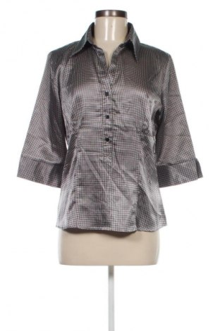 Damen Shirt Oviesse, Größe XL, Farbe Mehrfarbig, Preis € 13,99