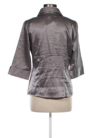 Damen Shirt Oviesse, Größe XL, Farbe Mehrfarbig, Preis € 13,99
