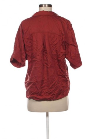 Damen Shirt Oviesse, Größe L, Farbe Rot, Preis € 13,99