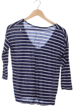 Damen Shirt Oviesse, Größe XS, Farbe Mehrfarbig, Preis 13,99 €