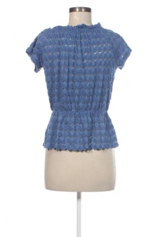 Damen Shirt Oviesse, Größe S, Farbe Blau, Preis € 13,99