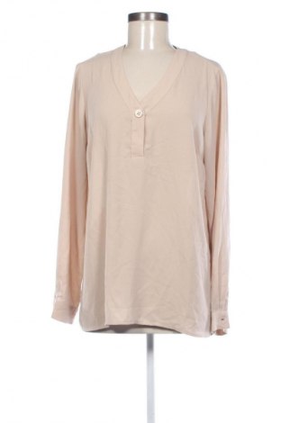 Damen Shirt Oviesse, Größe L, Farbe Beige, Preis € 13,99