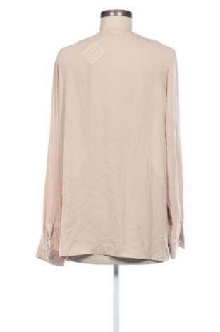 Damen Shirt Oviesse, Größe L, Farbe Beige, Preis € 13,99