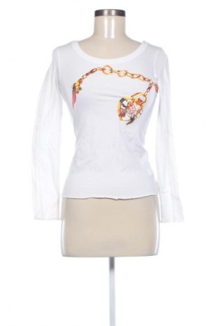 Damen Shirt Oxygen, Größe S, Farbe Weiß, Preis € 39,39