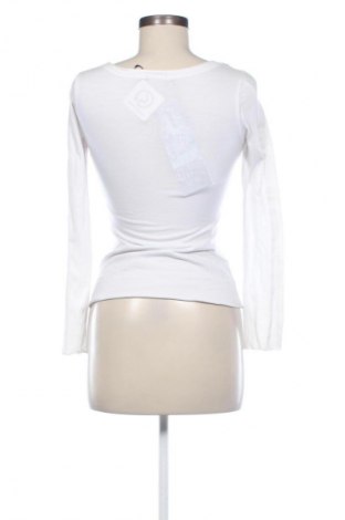 Damen Shirt Oxygen, Größe S, Farbe Weiß, Preis € 39,39
