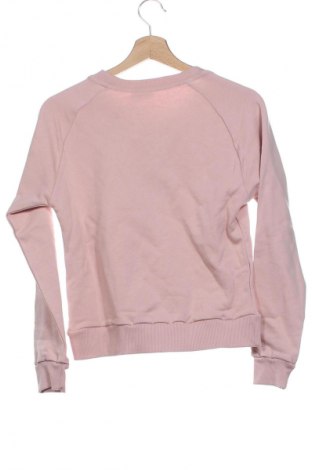 Bluză de femei PEOPLE, Mărime XS, Culoare Roz, Preț 251,99 Lei