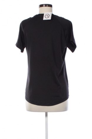 Bluză de femei PUMA, Mărime L, Culoare Negru, Preț 86,00 Lei