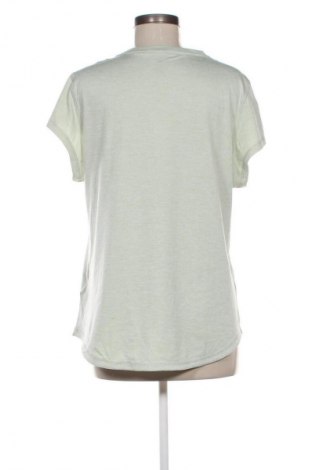 Dámska blúza PUMA, Veľkosť XL, Farba Zelená, Cena  17,95 €