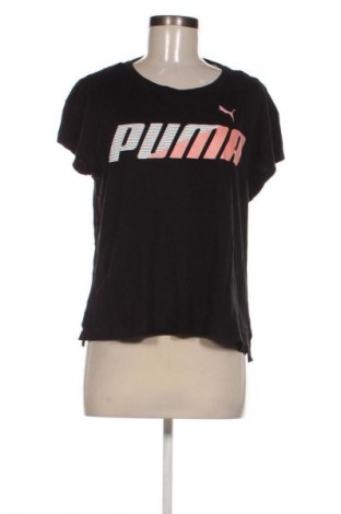 Dámska blúza PUMA, Veľkosť S, Farba Viacfarebná, Cena  23,95 €