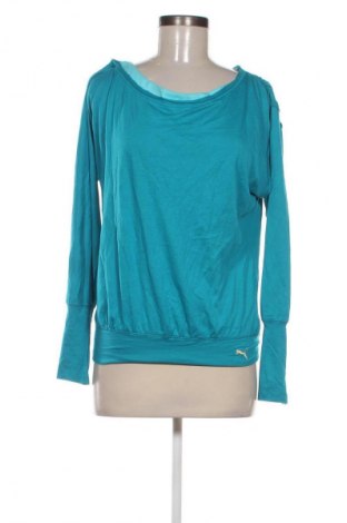 Bluzka damska PUMA, Rozmiar S, Kolor Kolorowy, Cena 111,99 zł