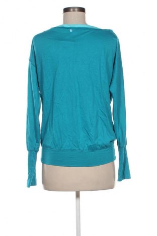 Bluzka damska PUMA, Rozmiar S, Kolor Kolorowy, Cena 111,99 zł