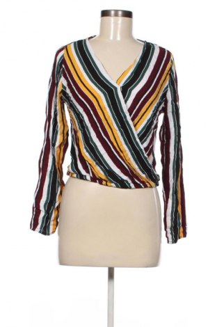 Bluză de femei Page One, Mărime S, Culoare Multicolor, Preț 61,99 Lei