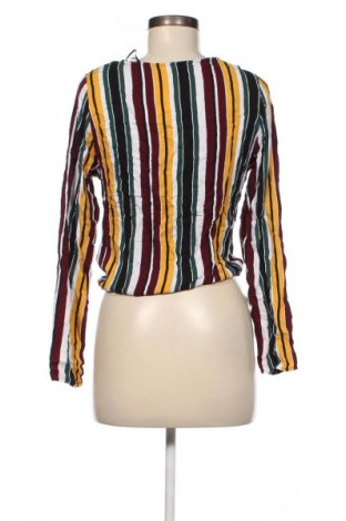 Bluză de femei Page One, Mărime S, Culoare Multicolor, Preț 61,99 Lei