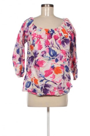 Damen Shirt Page One, Größe L, Farbe Mehrfarbig, Preis 13,99 €