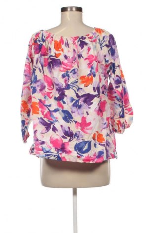 Damen Shirt Page One, Größe L, Farbe Mehrfarbig, Preis 13,99 €