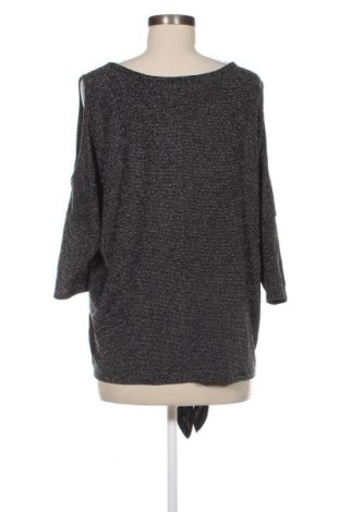 Damen Shirt Page One, Größe XL, Farbe Schwarz, Preis 13,99 €