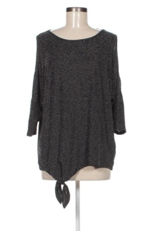 Damen Shirt Page One, Größe XL, Farbe Schwarz, Preis 13,99 €