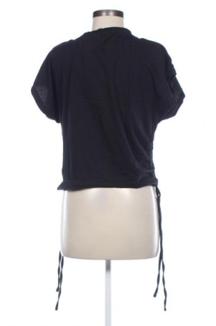 Damen Shirt Page One, Größe M, Farbe Schwarz, Preis € 9,72
