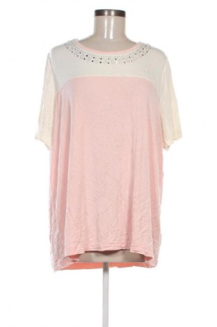Damen Shirt Paola, Größe XXL, Farbe Mehrfarbig, Preis € 13,99
