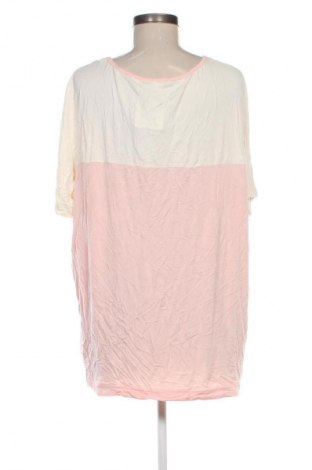 Damen Shirt Paola, Größe XXL, Farbe Mehrfarbig, Preis € 13,99