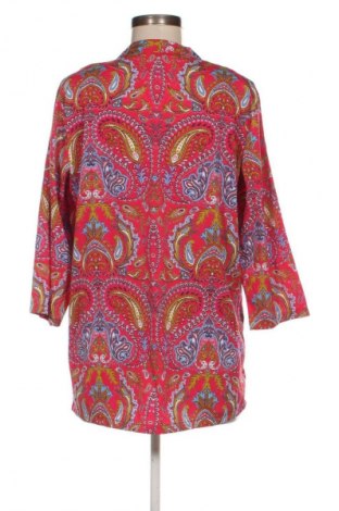 Damen Shirt Paola, Größe L, Farbe Mehrfarbig, Preis 13,99 €