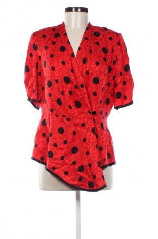 Damen Shirt Paola Antonini, Größe XL, Farbe Mehrfarbig, Preis 21,00 €