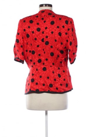 Damen Shirt Paola Antonini, Größe XL, Farbe Mehrfarbig, Preis 21,00 €