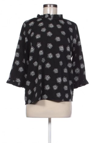 Damen Shirt Papaya, Größe L, Farbe Mehrfarbig, Preis € 5,99