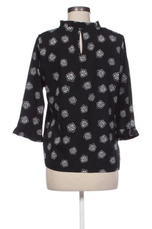 Damen Shirt Papaya, Größe L, Farbe Mehrfarbig, Preis € 5,99