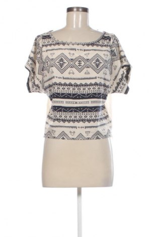 Bluză de femei Papaya, Mărime S, Culoare Multicolor, Preț 61,99 Lei