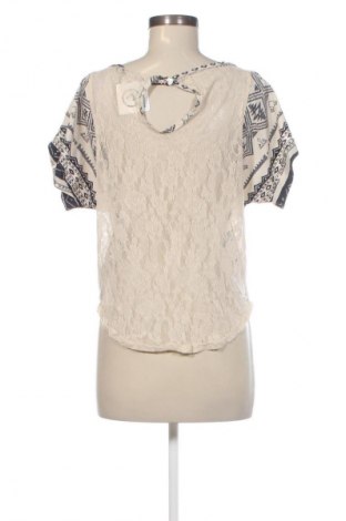 Bluză de femei Papaya, Mărime S, Culoare Multicolor, Preț 61,99 Lei