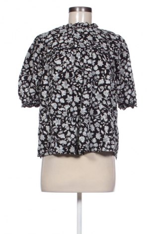Bluză de femei Papaya, Mărime L, Culoare Multicolor, Preț 48,31 Lei